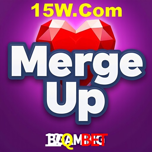 A Revolução dos Aplicativos de Jogos no 12Q Bet