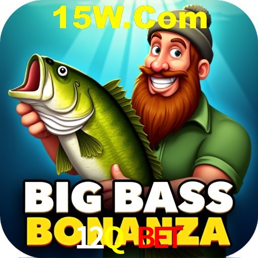 A Emoção da Loteria na 12Q Bet: Uma Chance de Mudança de Vida