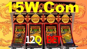 Ofertas Imperdíveis na 12Q Bet: Promoções e Bônus Que Valem a Pena