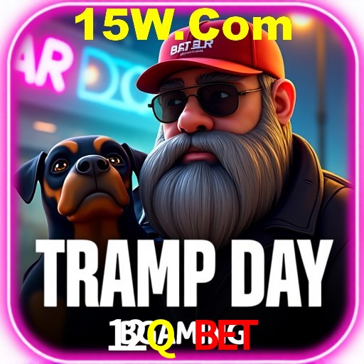 Explorando a Categoria de Eventos em Apostas na 12Q Bet