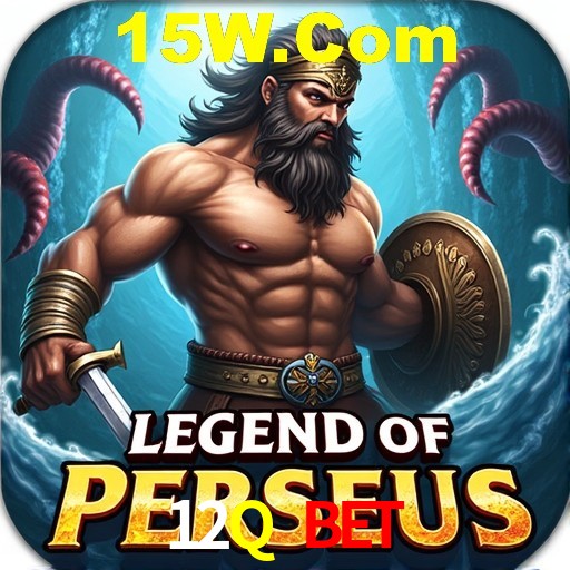 Desvendando o Mundo dos Jogos Virtuais na 12Q Bet