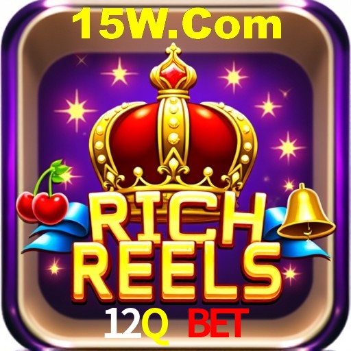 A Revolução dos Aplicativos de Jogos no 12Q Bet