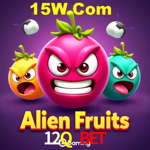 Descubra o Mundo do Cassino Online com 12Q Bet