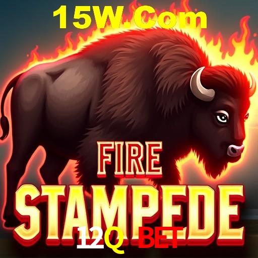 Desvendando o Mundo dos Jogos Virtuais na 12Q Bet