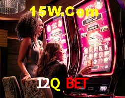 Basketball Betting 12Q Bet