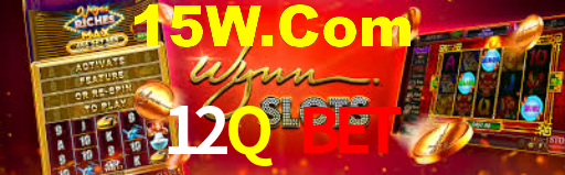 12Q Bet,12Q.Com