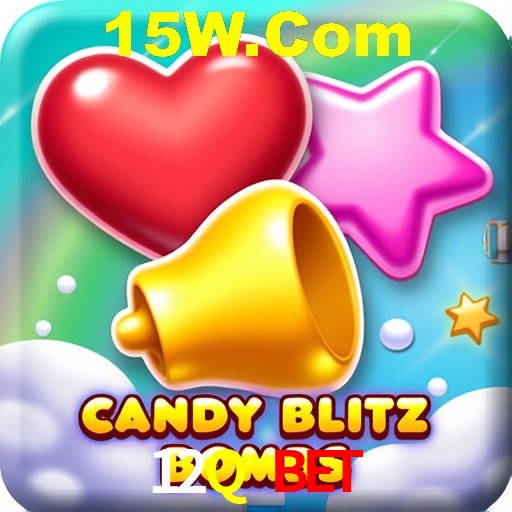 Descubra a Essência do 12Q Bet: Nossa História e Compromissos