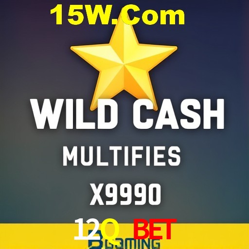 Seasonal Promotions 12Q Bet