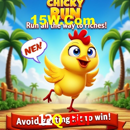 Interface do App 12Q Bet