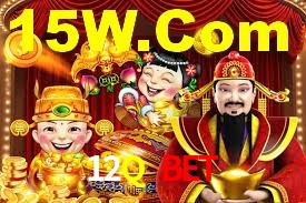 Explore as vantagens do 12Q Bet: serviço profissional e confiabilidade