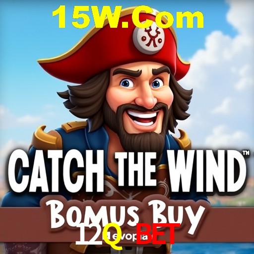 Desvendando o Mundo dos Jogos Virtuais na 12Q Bet