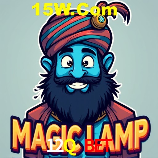 Descubra a Magia dos Jogos de Arcade no 12Q Bet