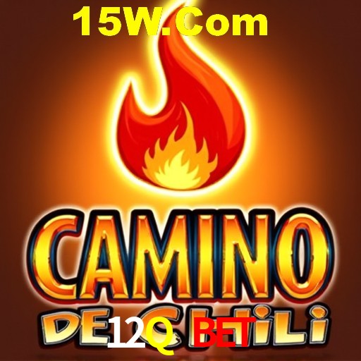 Flash Promotion 12Q Bet
