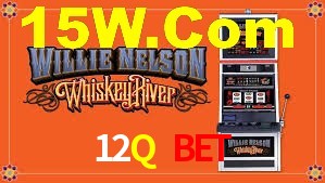 Football Betting 12Q Bet