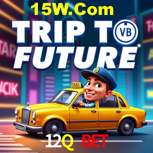 12Q Bet,12Q.Com