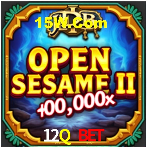 PIX Instantâneo 12Q Bet