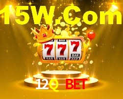 Experiência VIP 12Q Bet