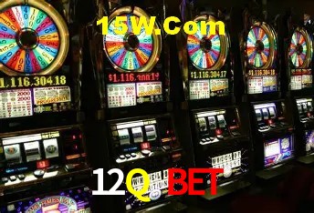  12Q.Com