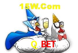 Account Benefits 12Q Bet