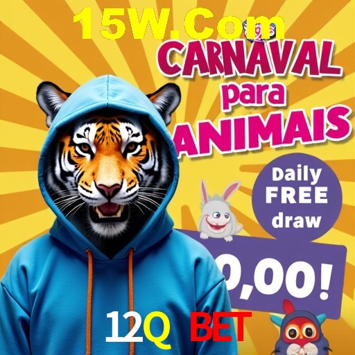 A Popularidade dos Caça-Níqueis no 12Q Bet