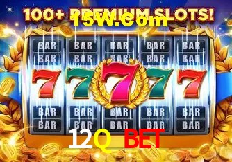 Benefícios da Conta 12Q Bet