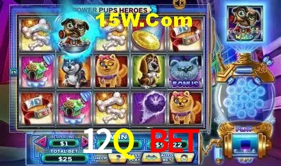 12Q Bet,12Q.Com