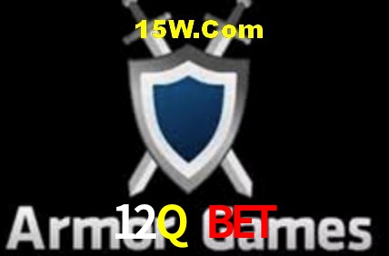 Ofertas Imperdíveis na 12Q Bet: Promoções e Bônus Que Valem a Pena