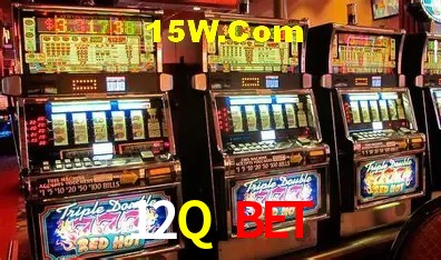 12Q Bet,12Q.Com