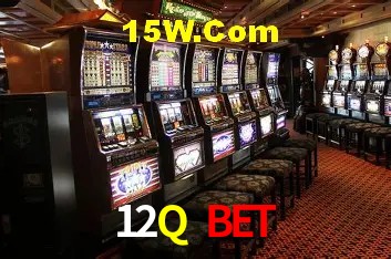12Q