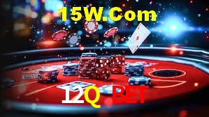 Secure Login 12Q Bet