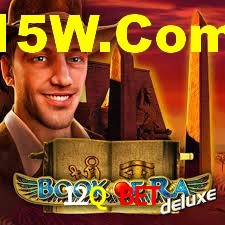Crash Games Statistics 12Q Bet