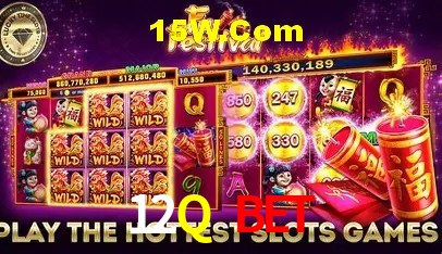 12Q Bet,12Q.Com