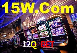 Spaceman Game 12Q Bet