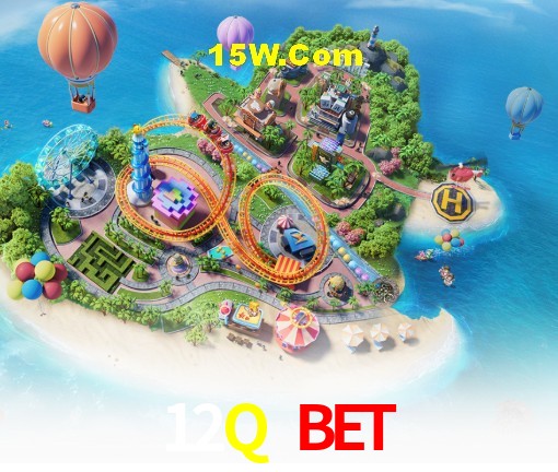 Casino VIP 12Q Bet