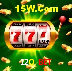 Experimente o Login Seguro Premium no 12Q Bet