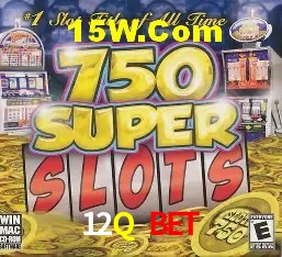 12Q Bet,12Q.Com
