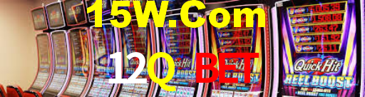 Daily Bonuses 12Q Bet