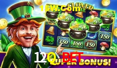 12Q Bet