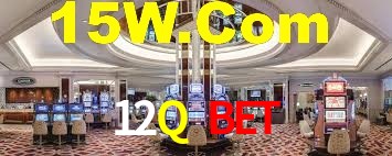 Crash Games Strategies 12Q Bet