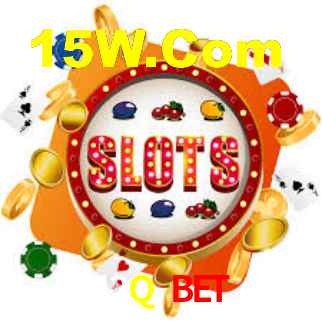 12Q Bet