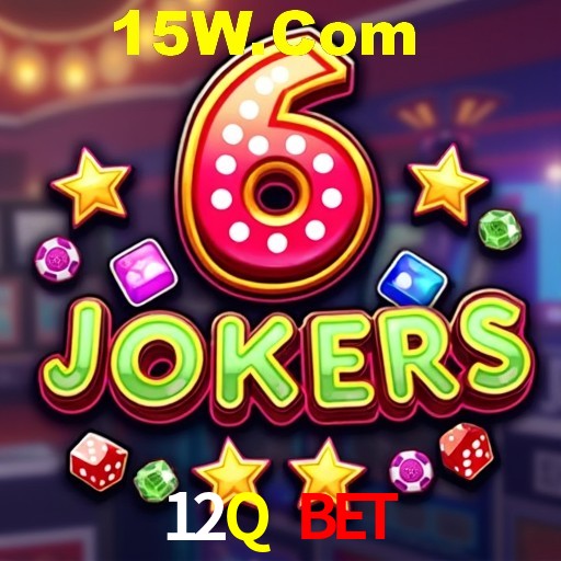 12Q Bet