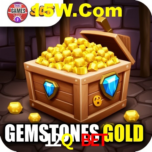 Descubra o Mundo do Cassino Online com 12Q Bet