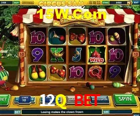 Estratégias Crash Games 12Q Bet