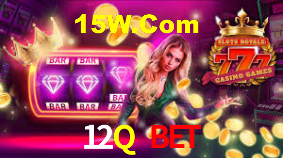 12Q Bet