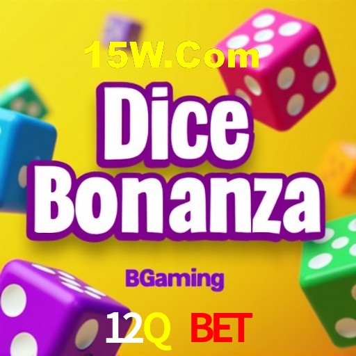 Bônus Diários 12Q Bet