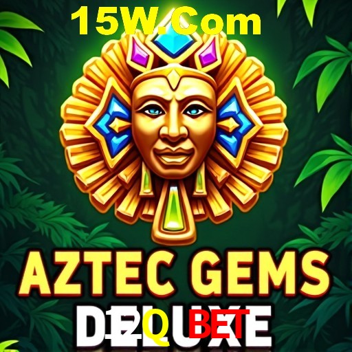 Descubra a Essência do 12Q Bet: Nossa História e Compromissos