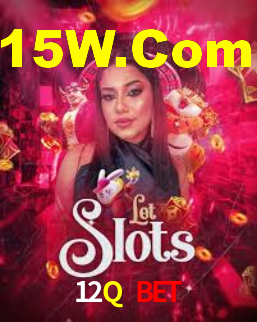 12Q Bet App Interface