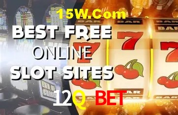 12Q Bet