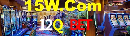 Live Casino 12Q Bet