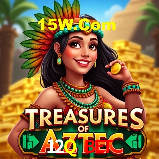 Casino Ao Vivo 12Q Bet